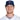 Pete Alonso
